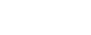 Alya Plastik